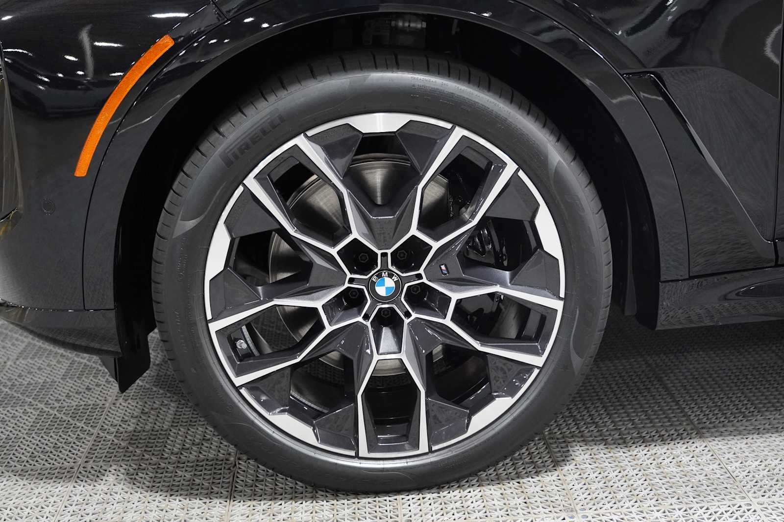 car-gallery-7