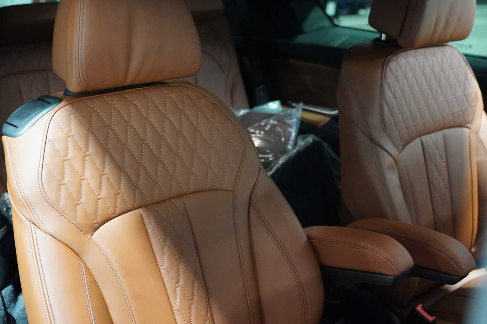 car-gallery-12