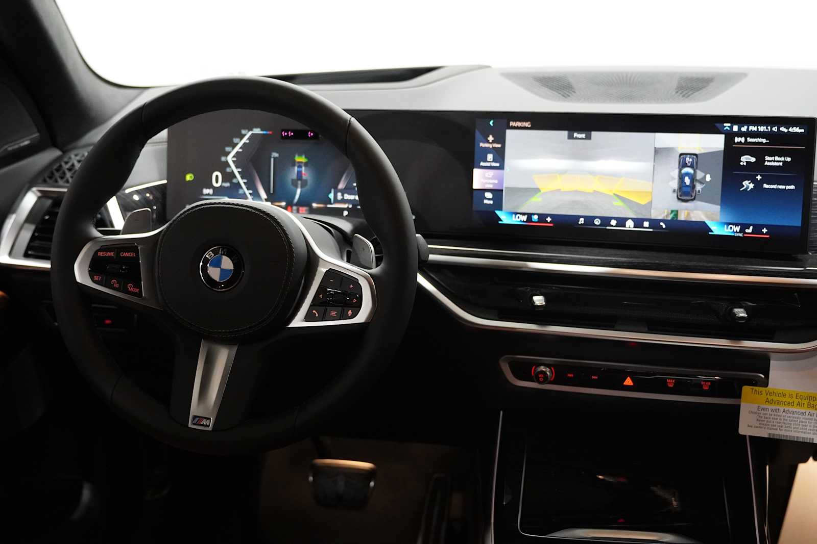 car-gallery-10