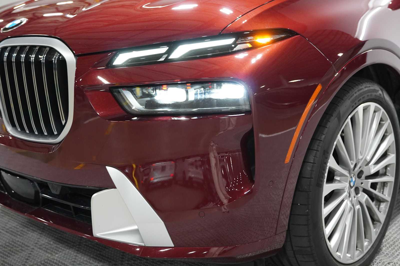 car-gallery-6