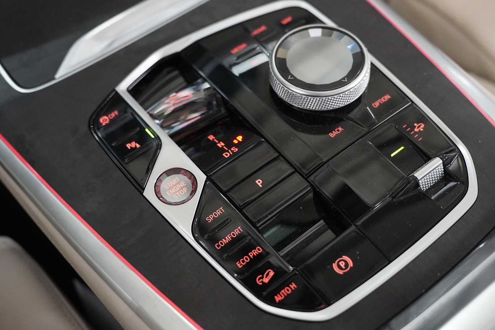 car-gallery-19