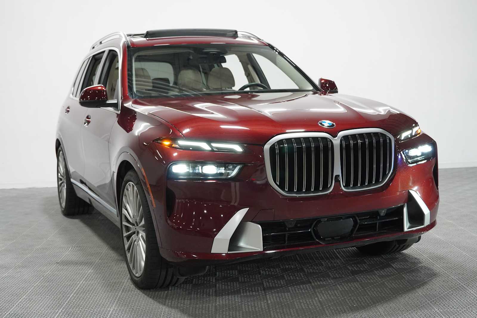 car-gallery-3