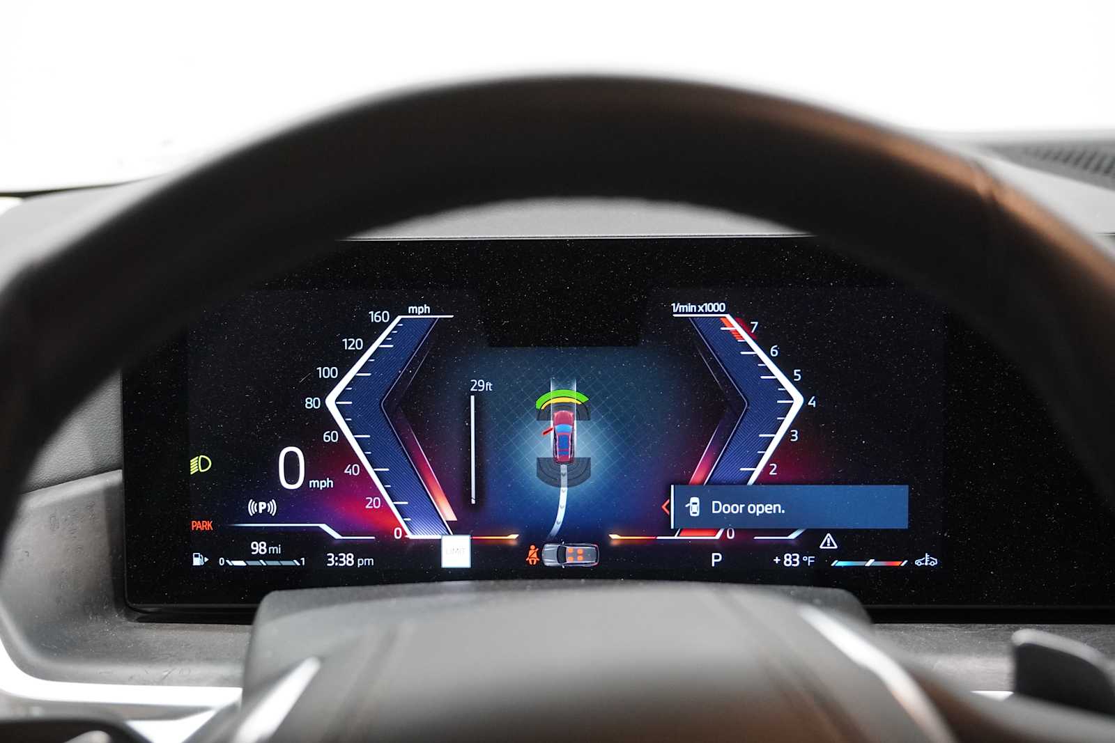 car-gallery-15