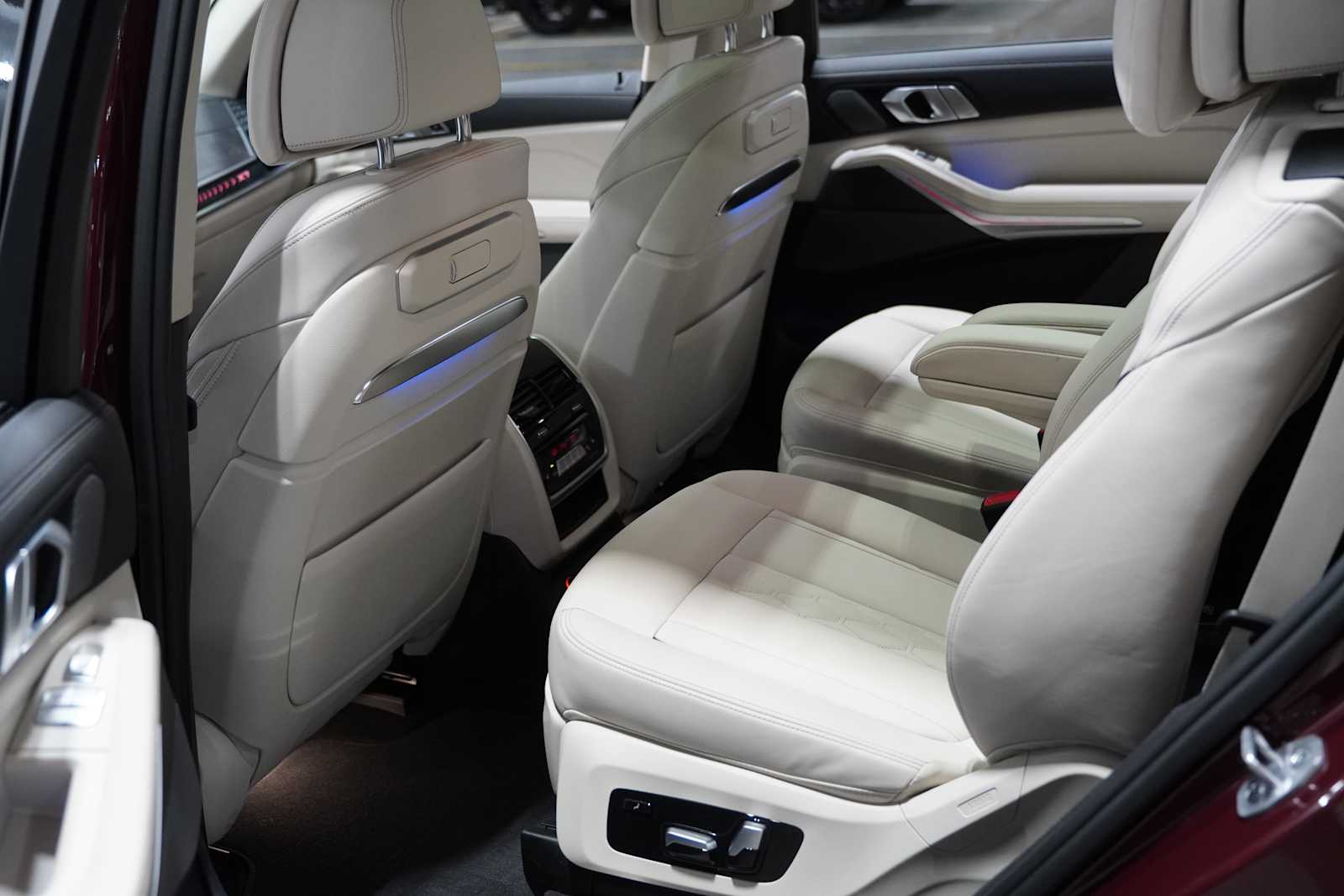 car-gallery-23