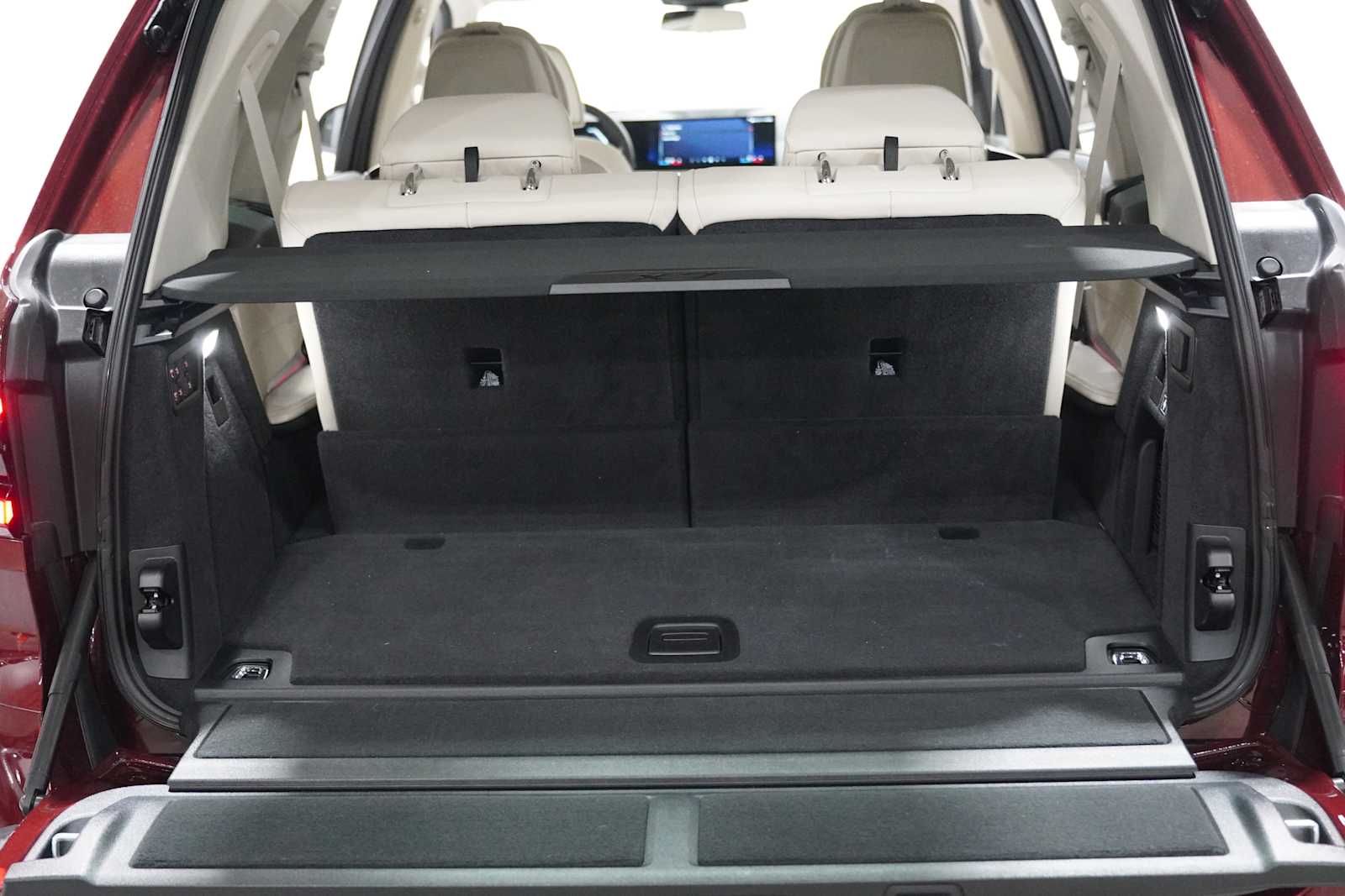 car-gallery-25