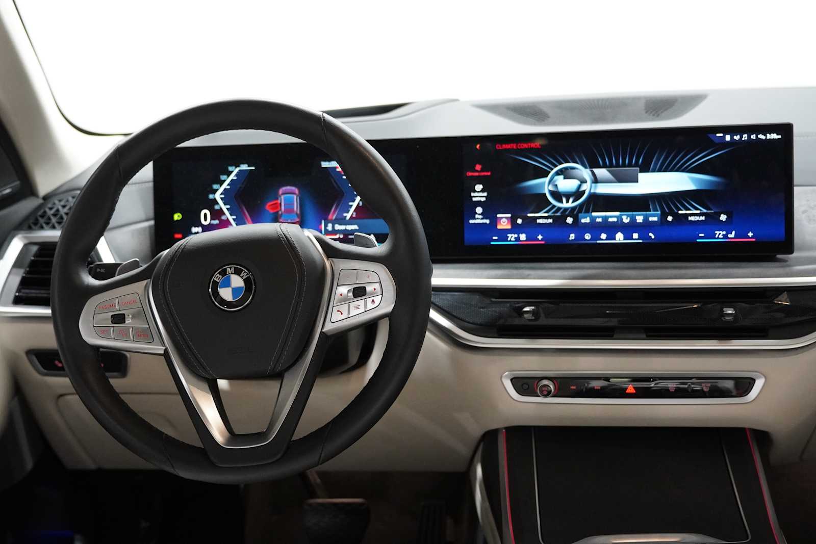 car-gallery-24