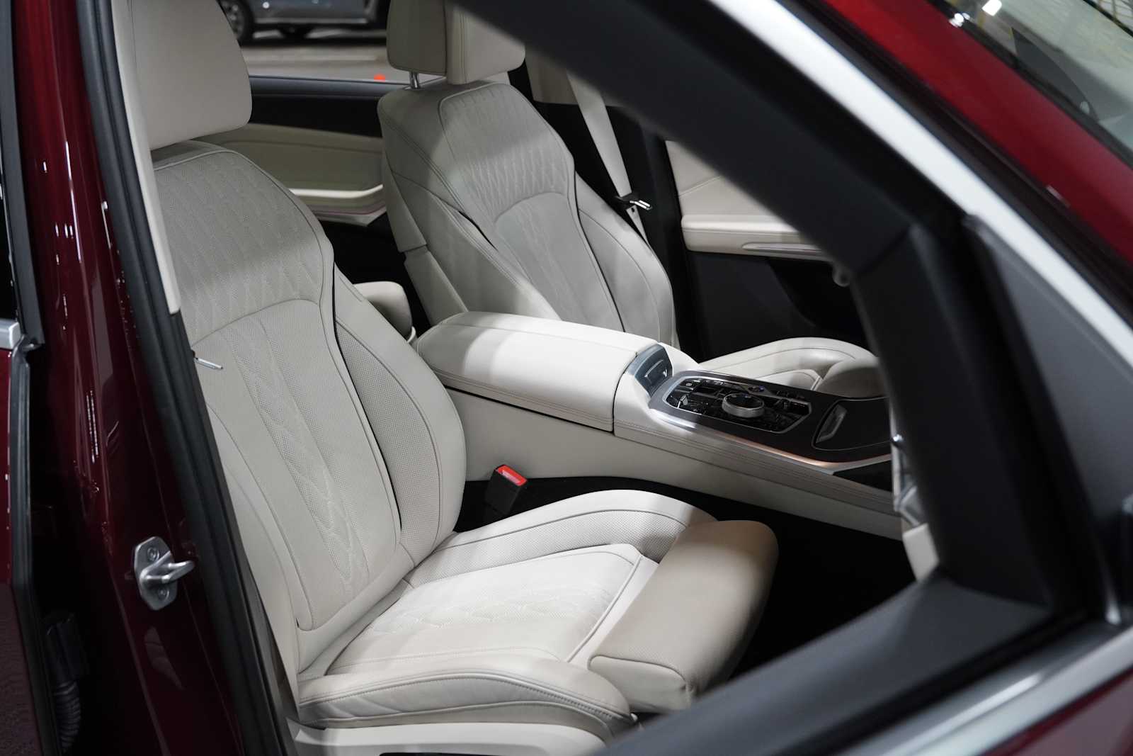 car-gallery-10