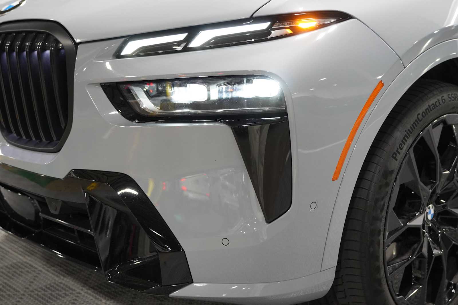 car-gallery-7