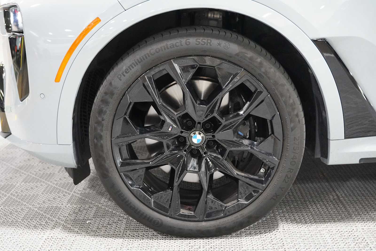 car-gallery-8