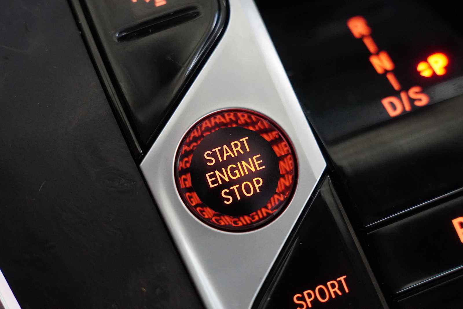 car-gallery-20