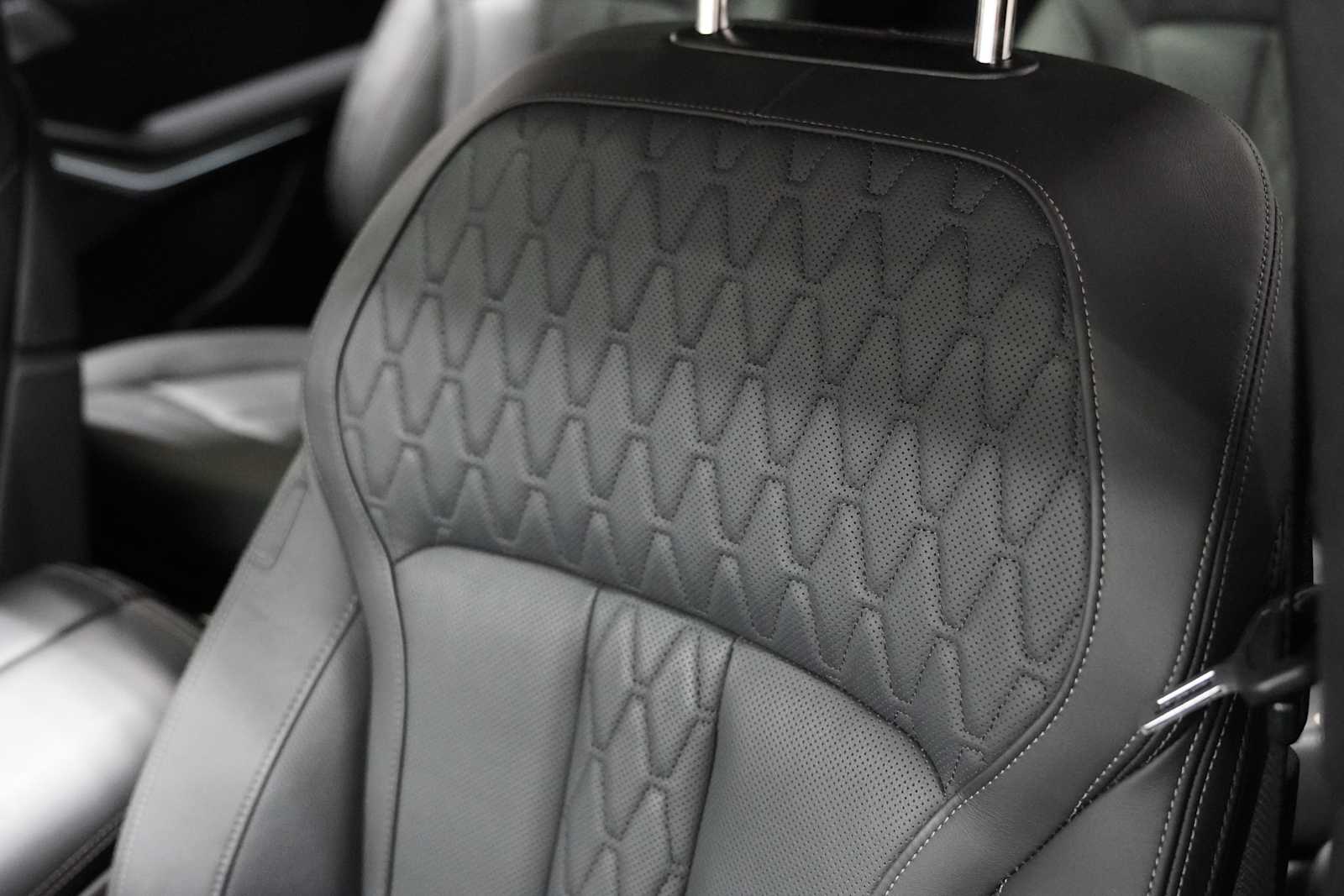 car-gallery-12