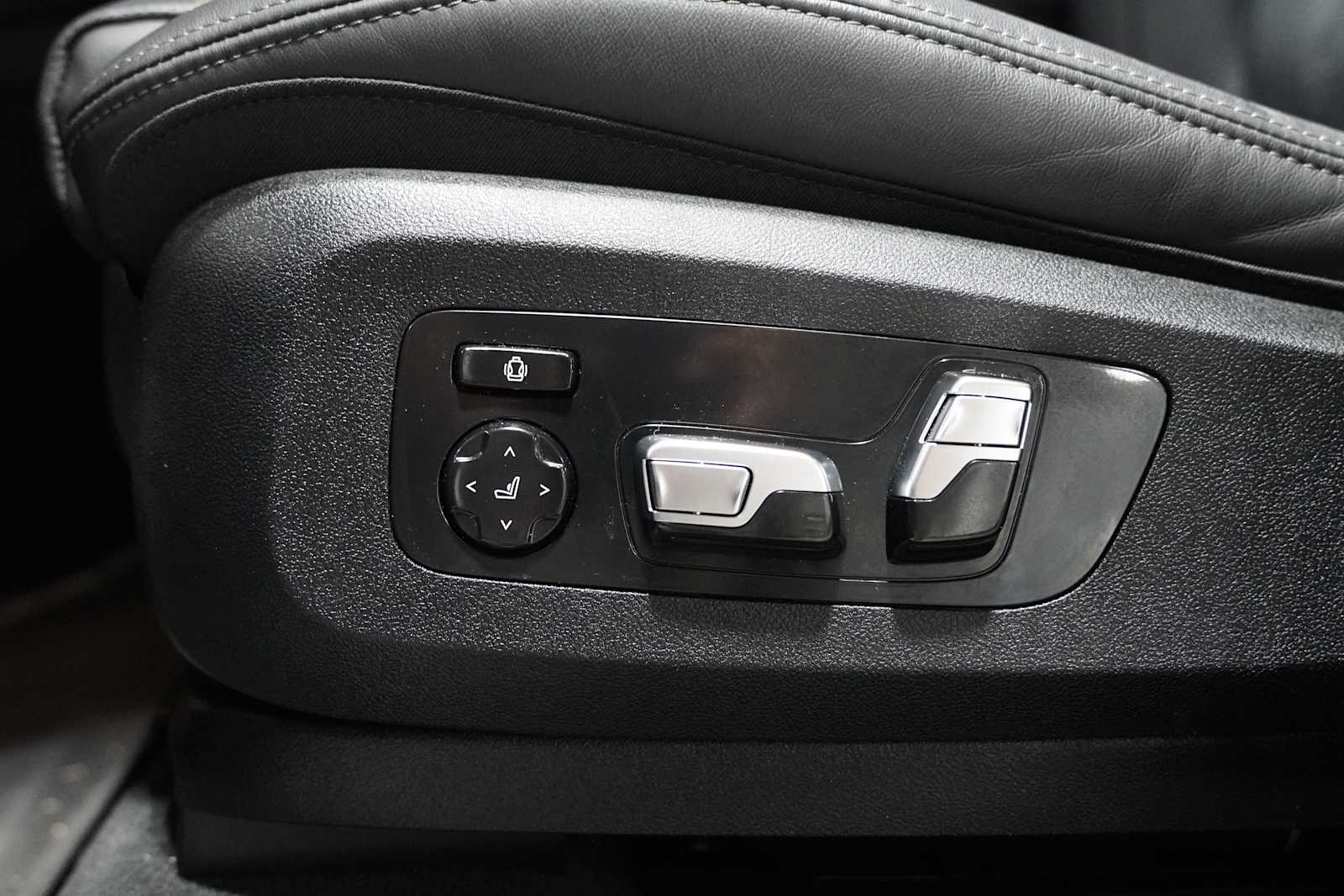 car-gallery-13