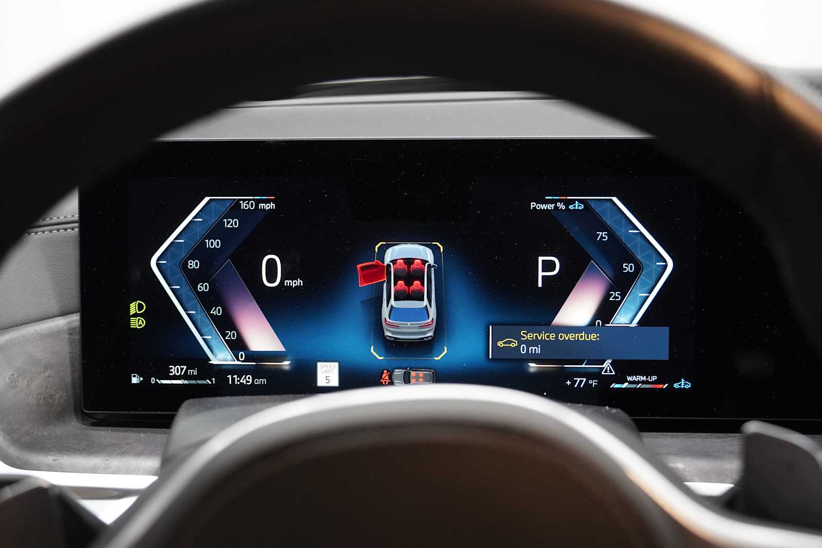 car-gallery-15