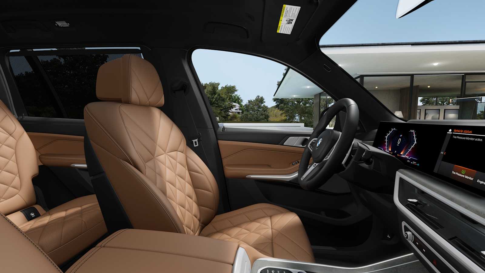 car-gallery-9