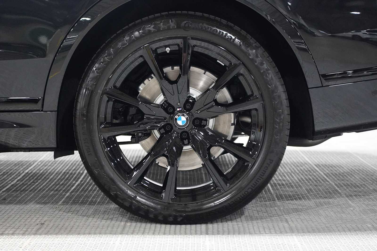 car-gallery-7