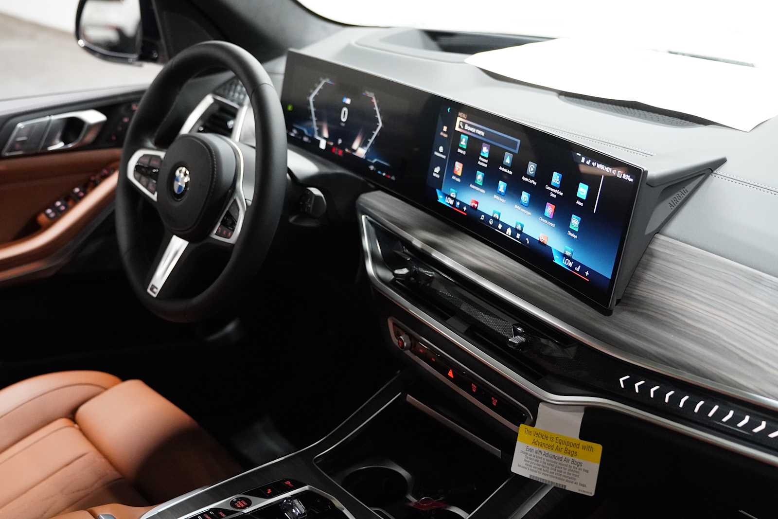 car-gallery-9