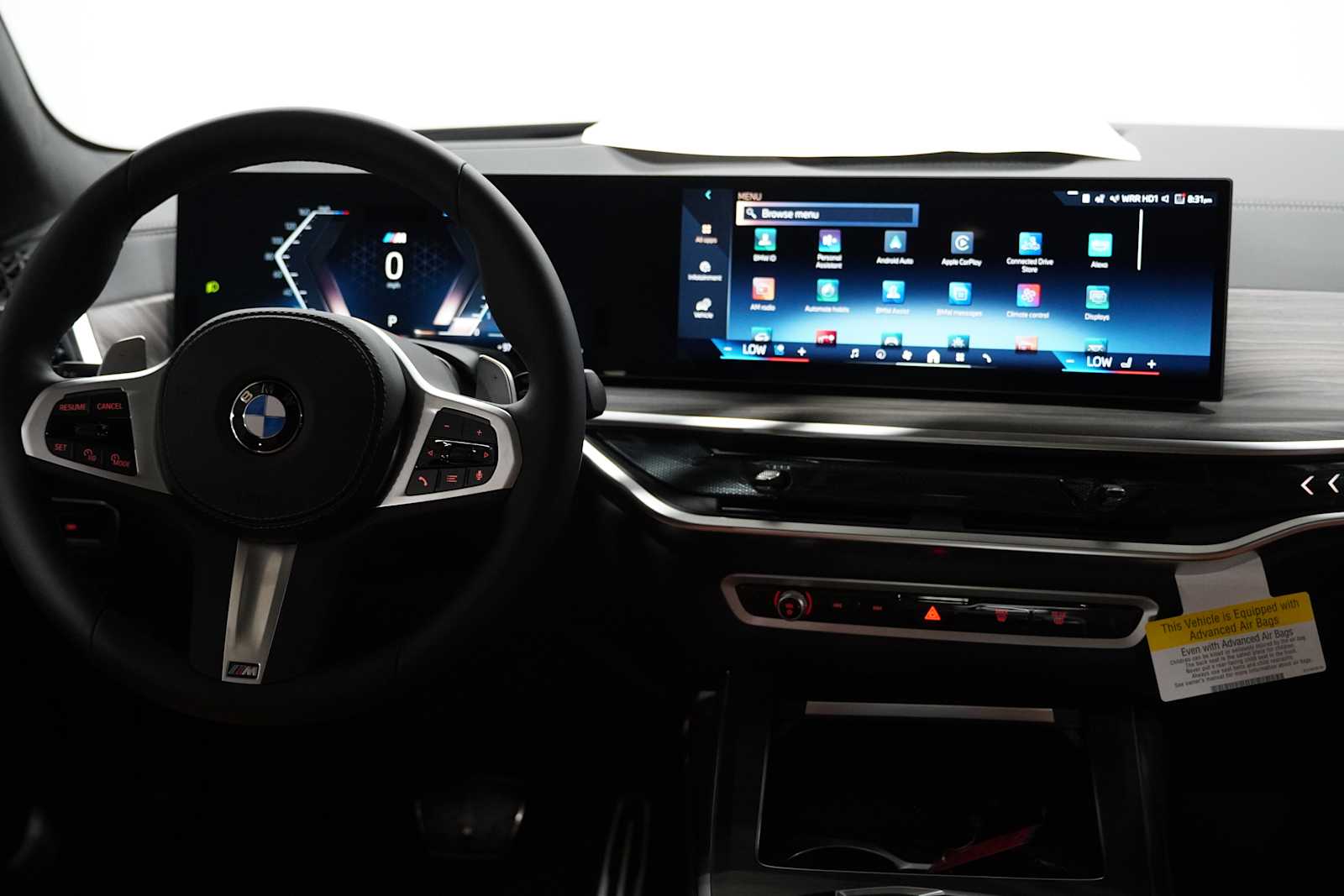 car-gallery-13