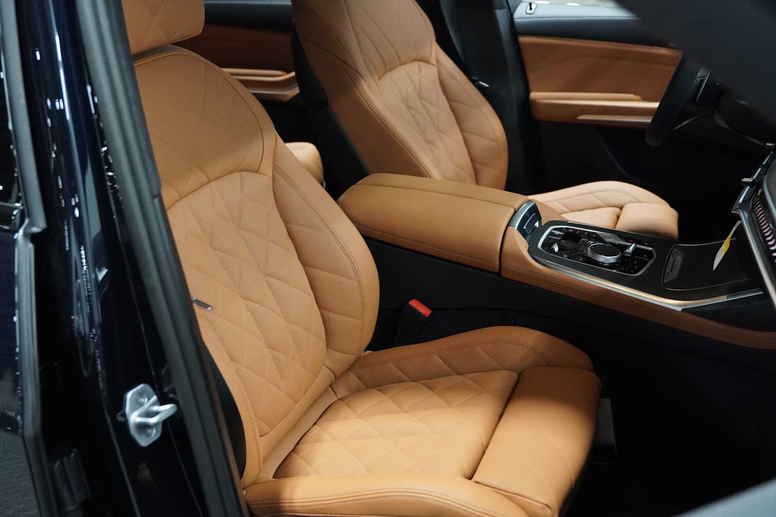 car-gallery-9