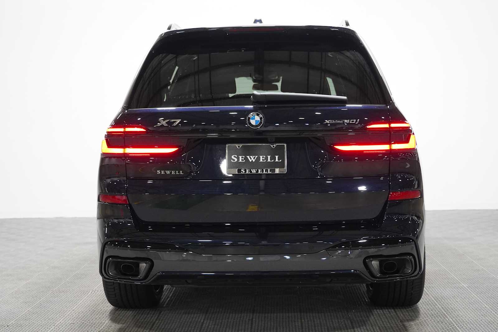 car-gallery-5