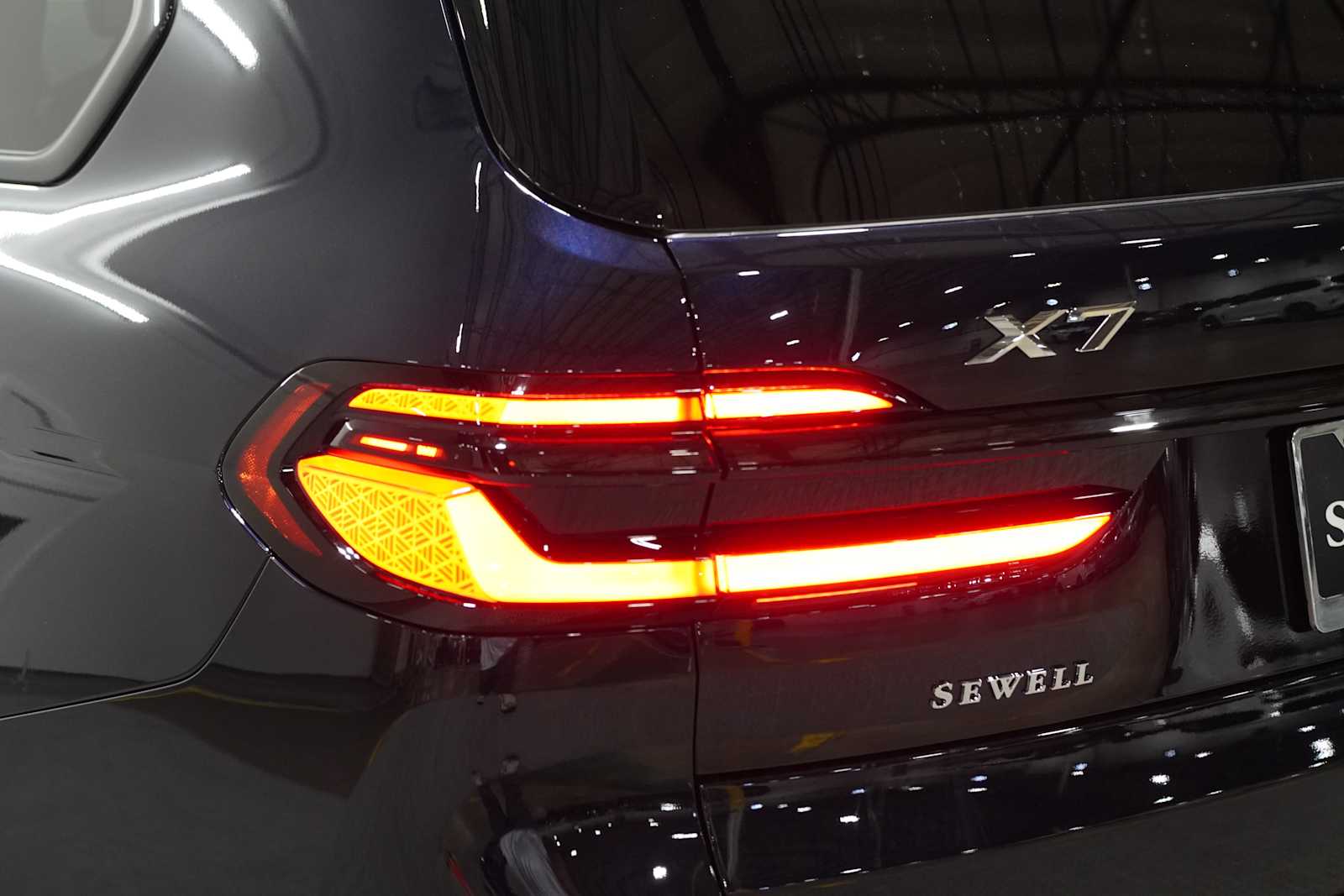 car-gallery-8