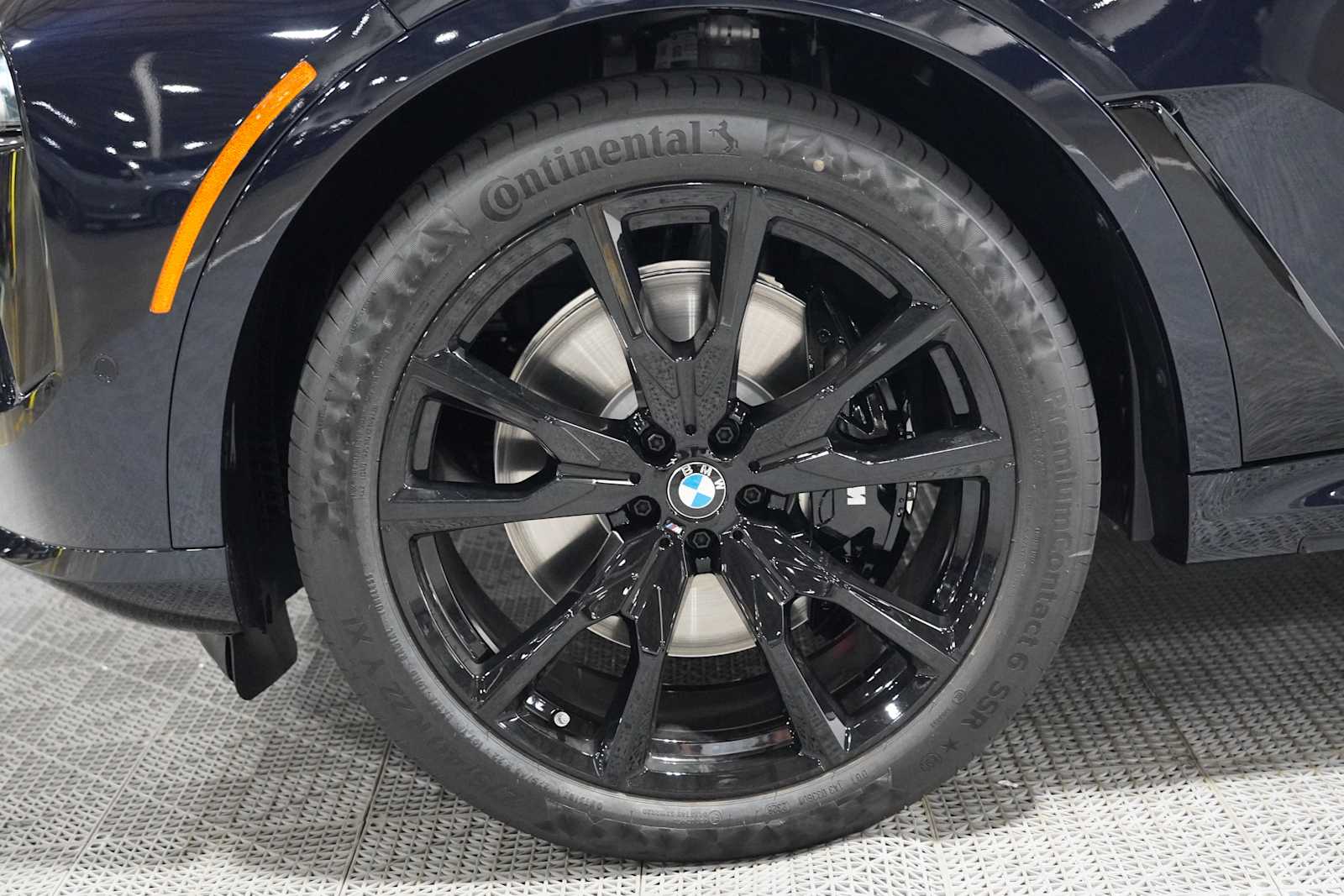 car-gallery-7