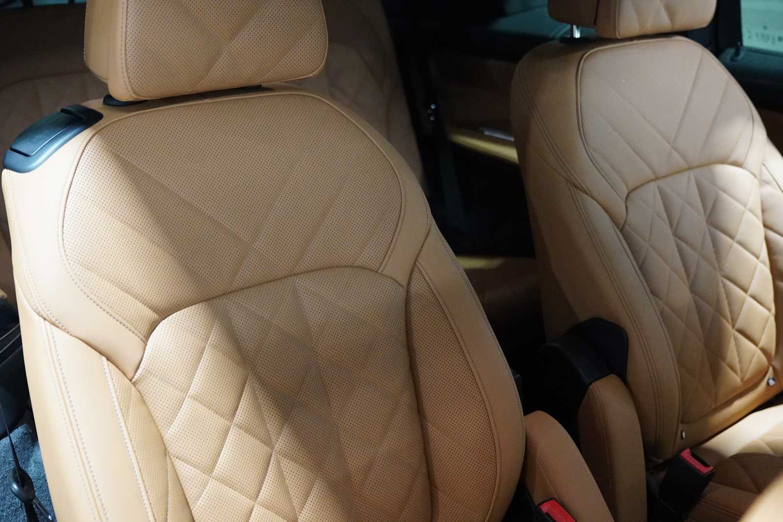 car-gallery-12