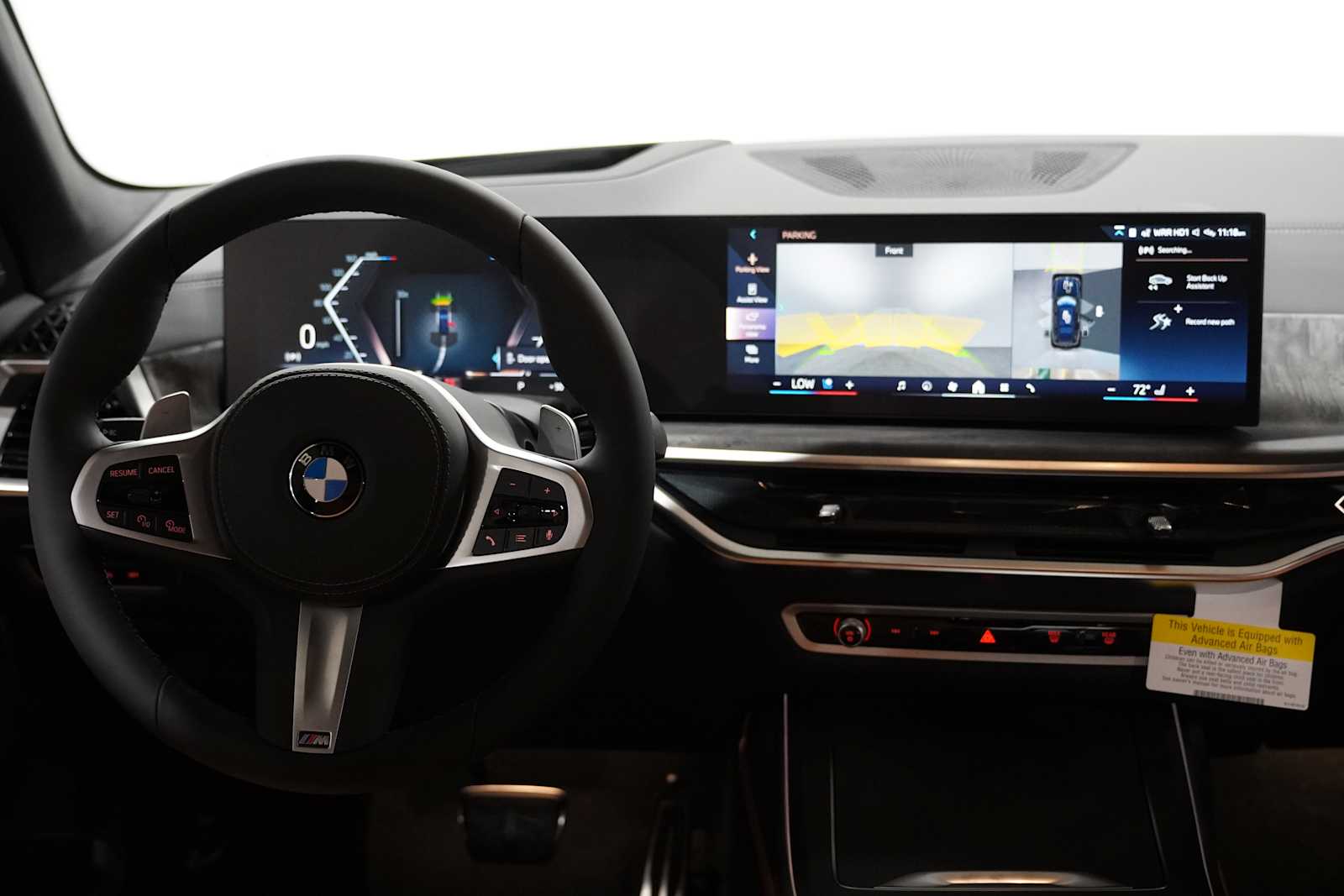 car-gallery-10