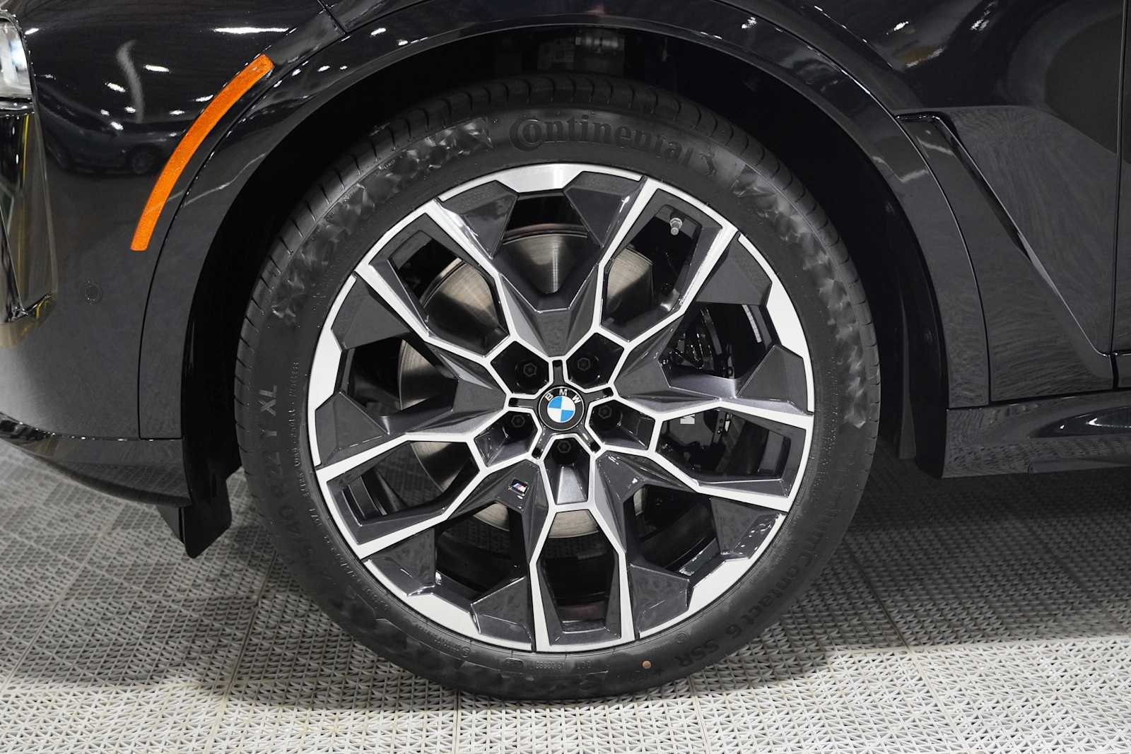 car-gallery-7