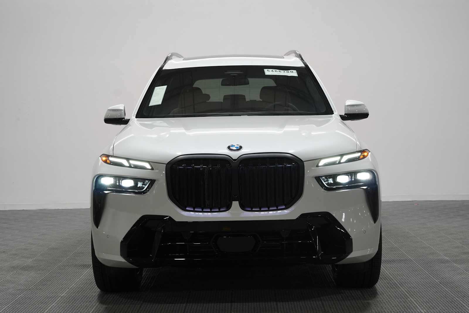 car-gallery-3