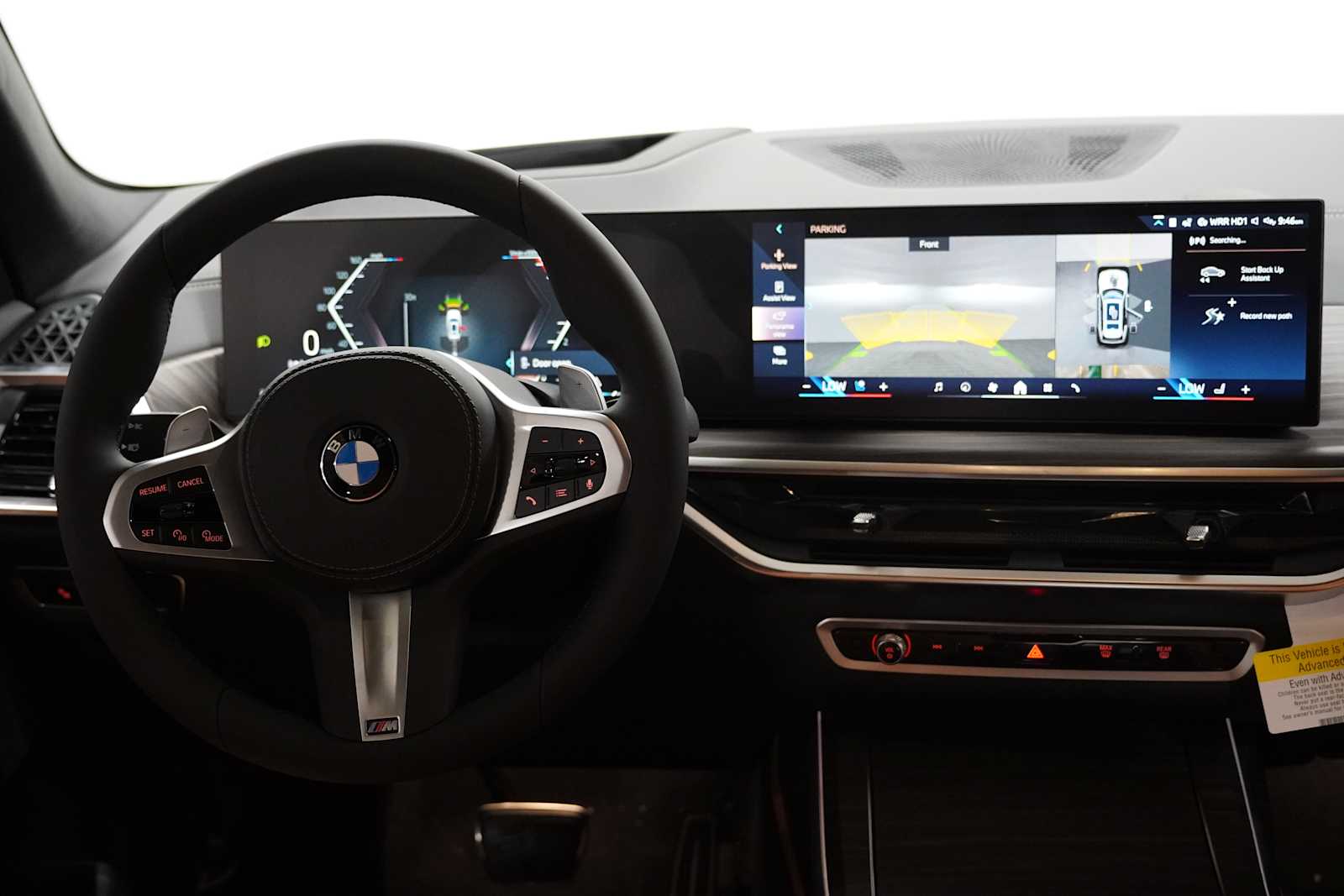 car-gallery-10
