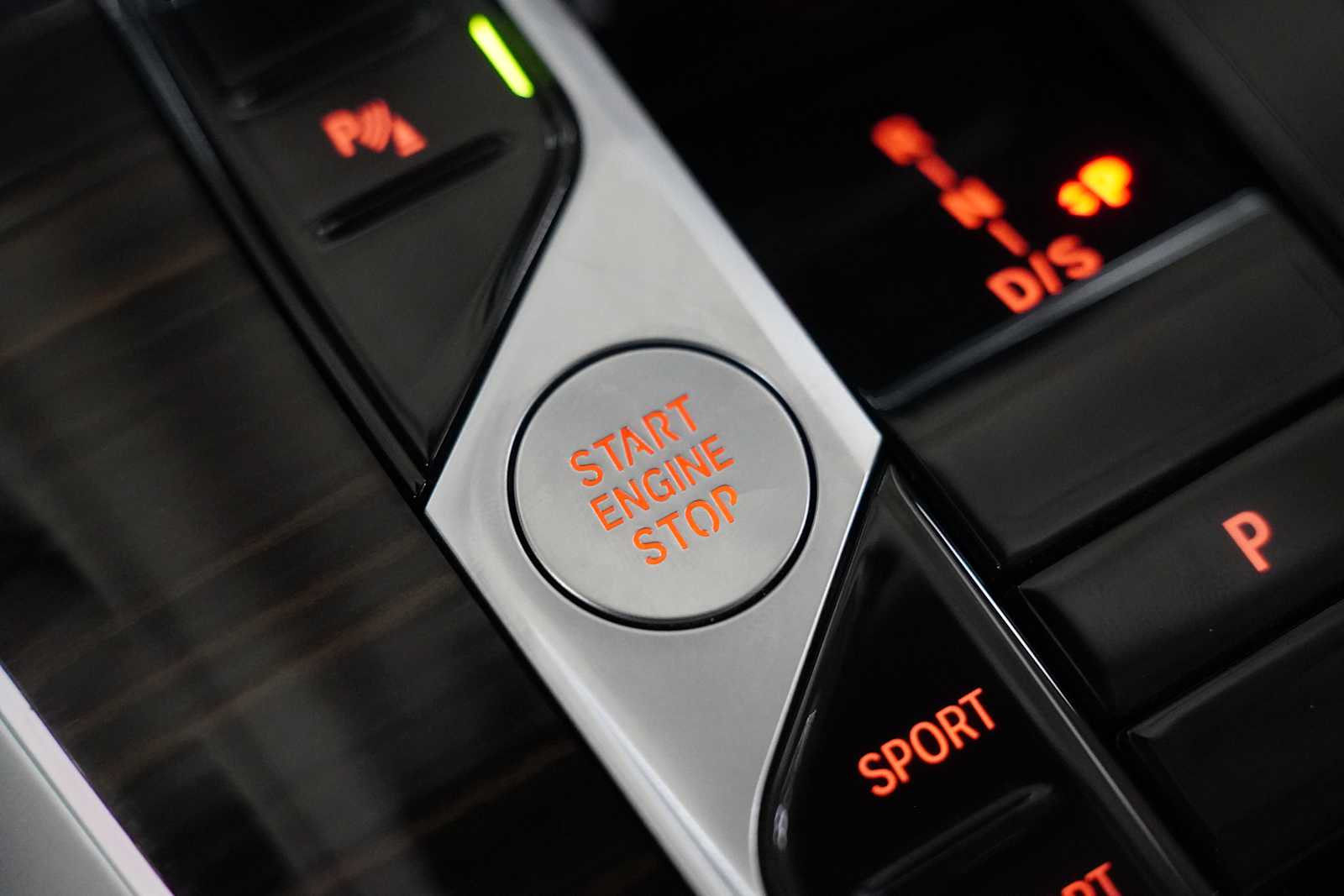 car-gallery-20