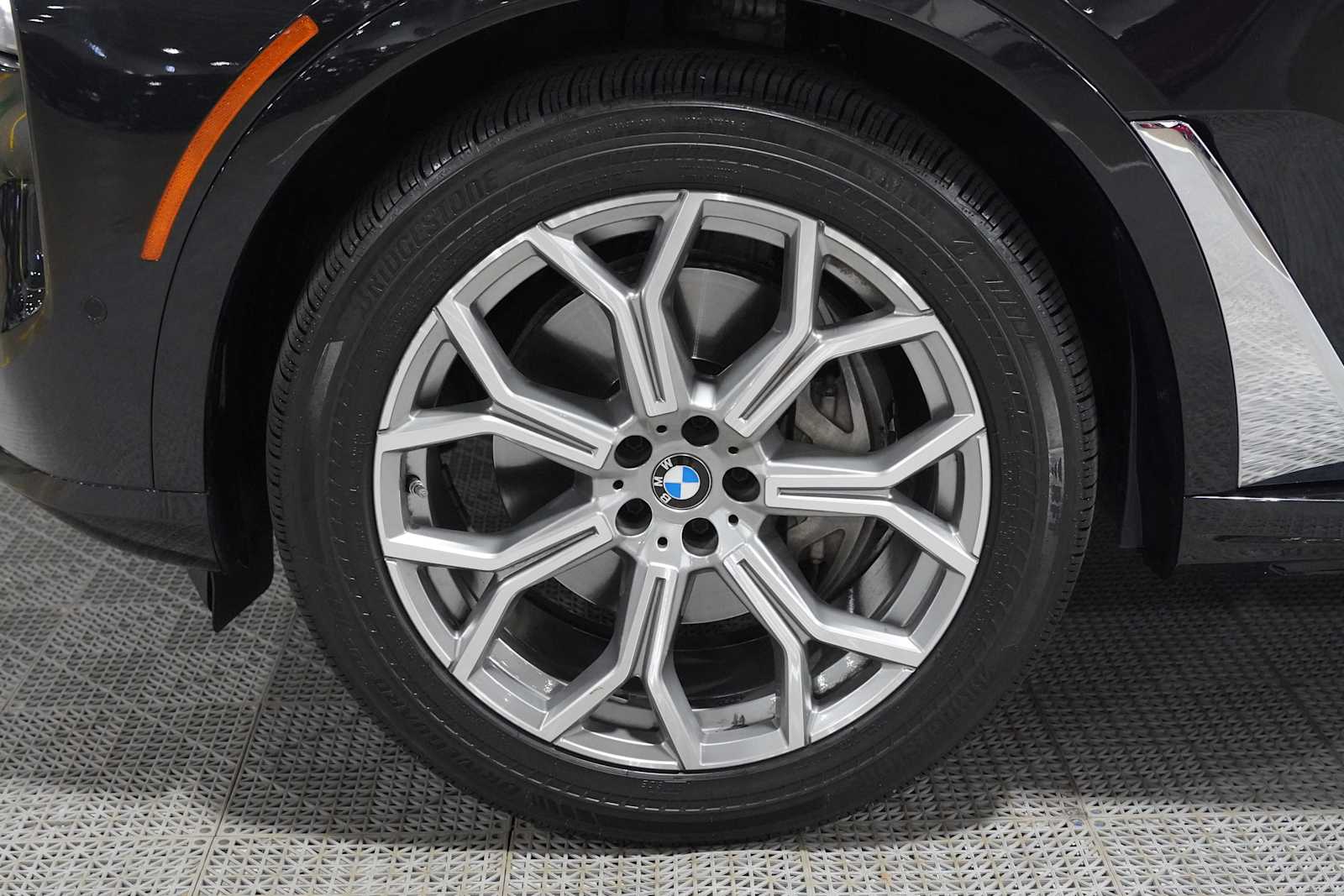 car-gallery-8