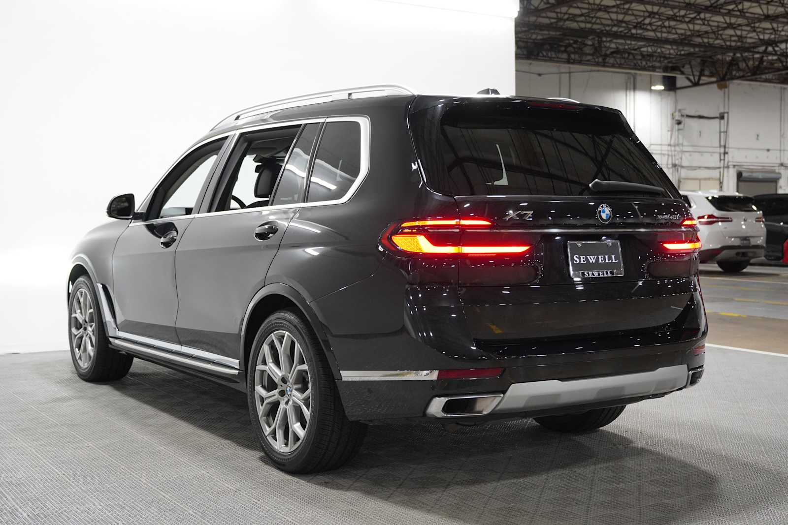 car-gallery-6