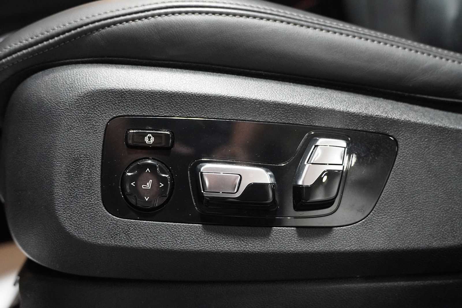 car-gallery-13