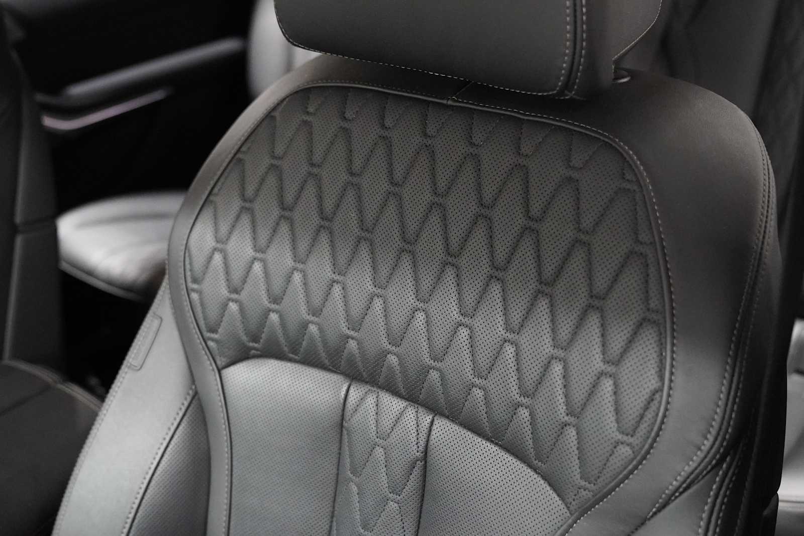 car-gallery-12