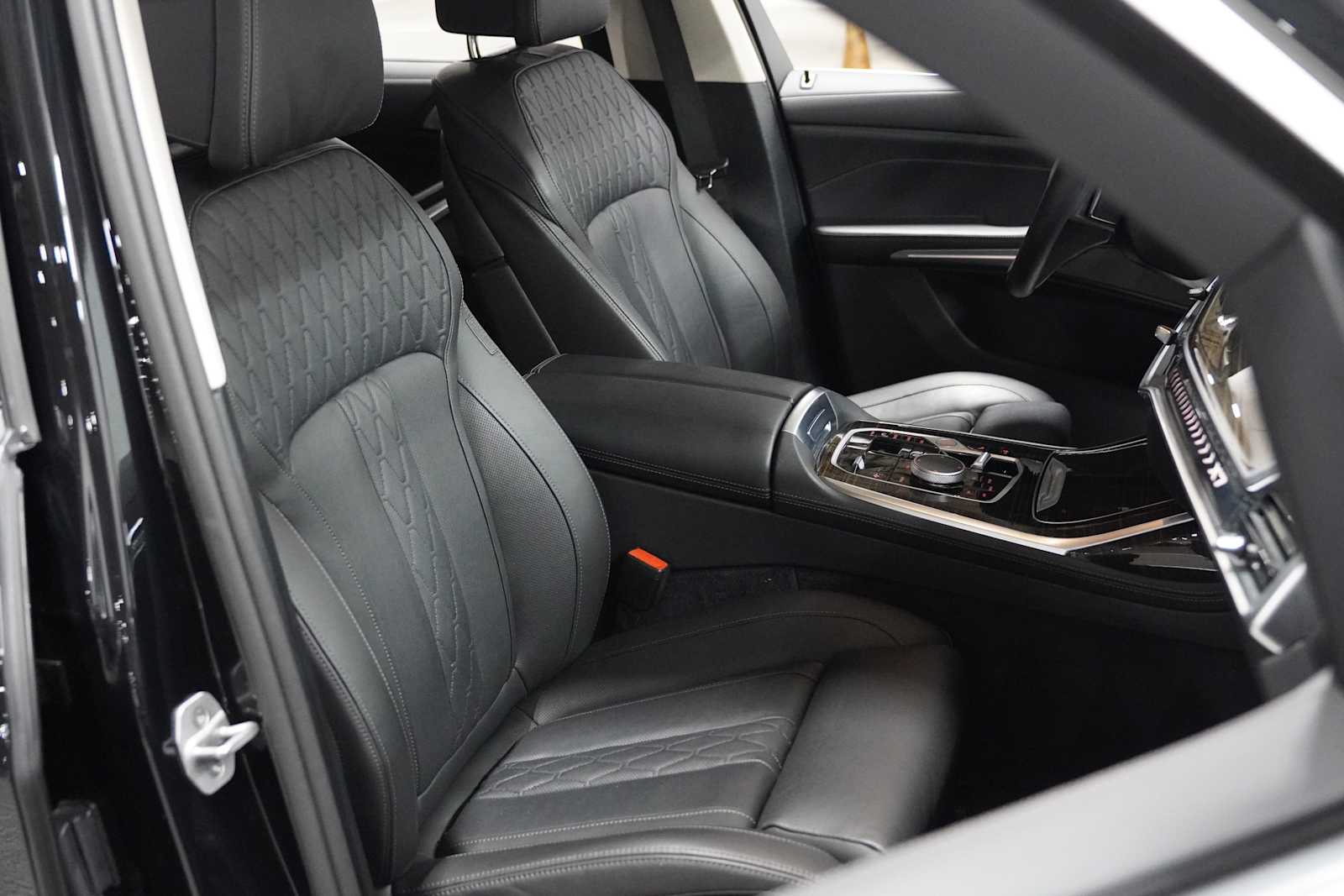 car-gallery-11