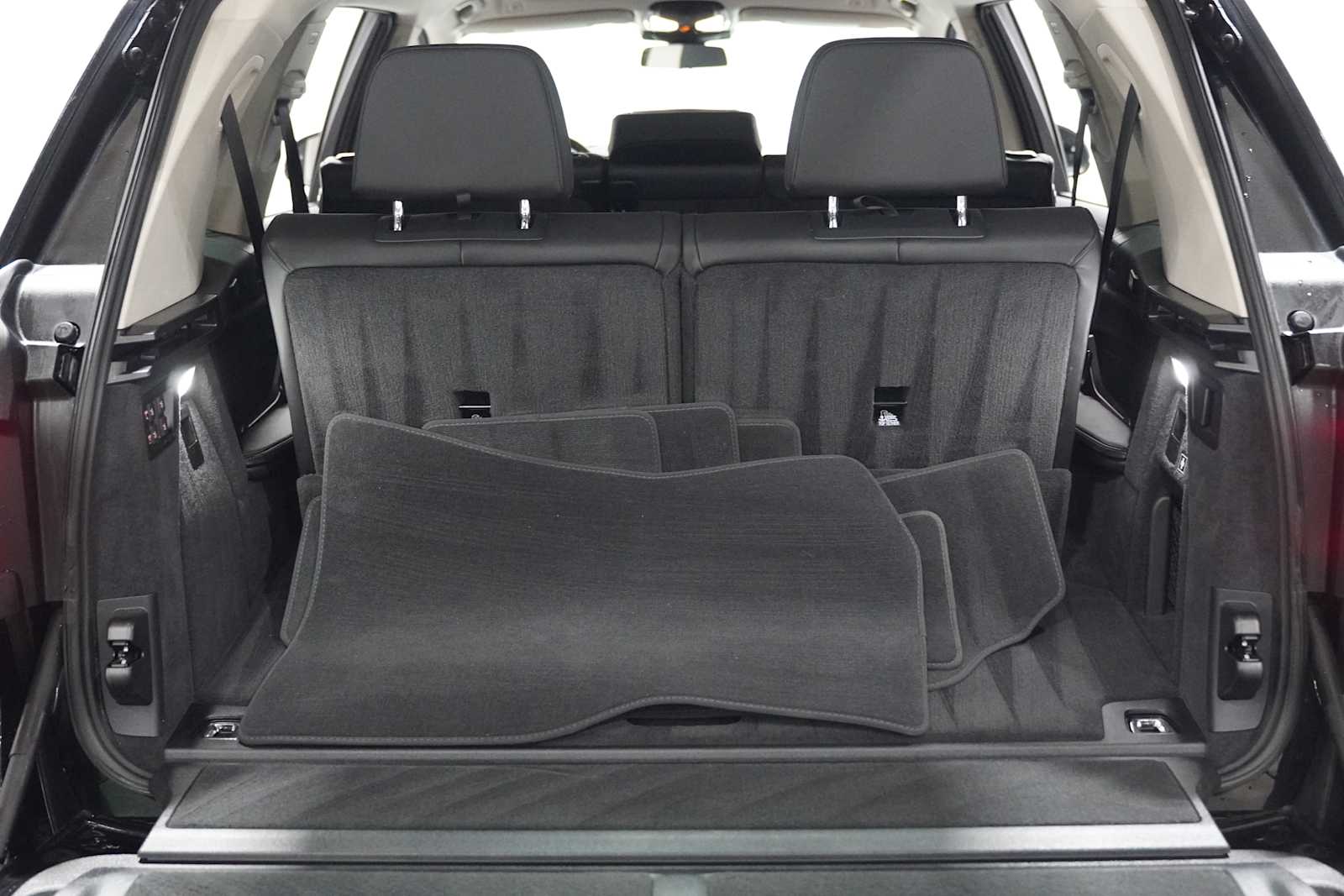 car-gallery-25