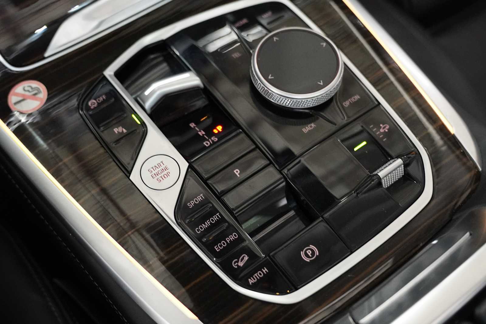 car-gallery-20