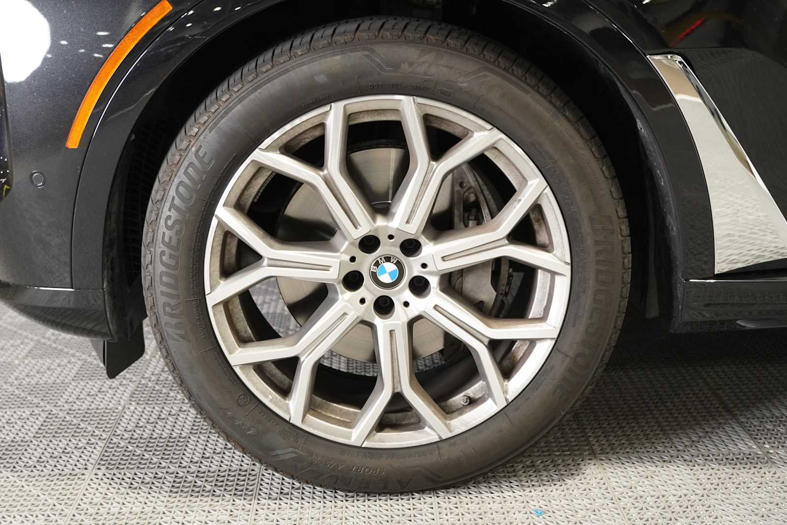 car-gallery-8