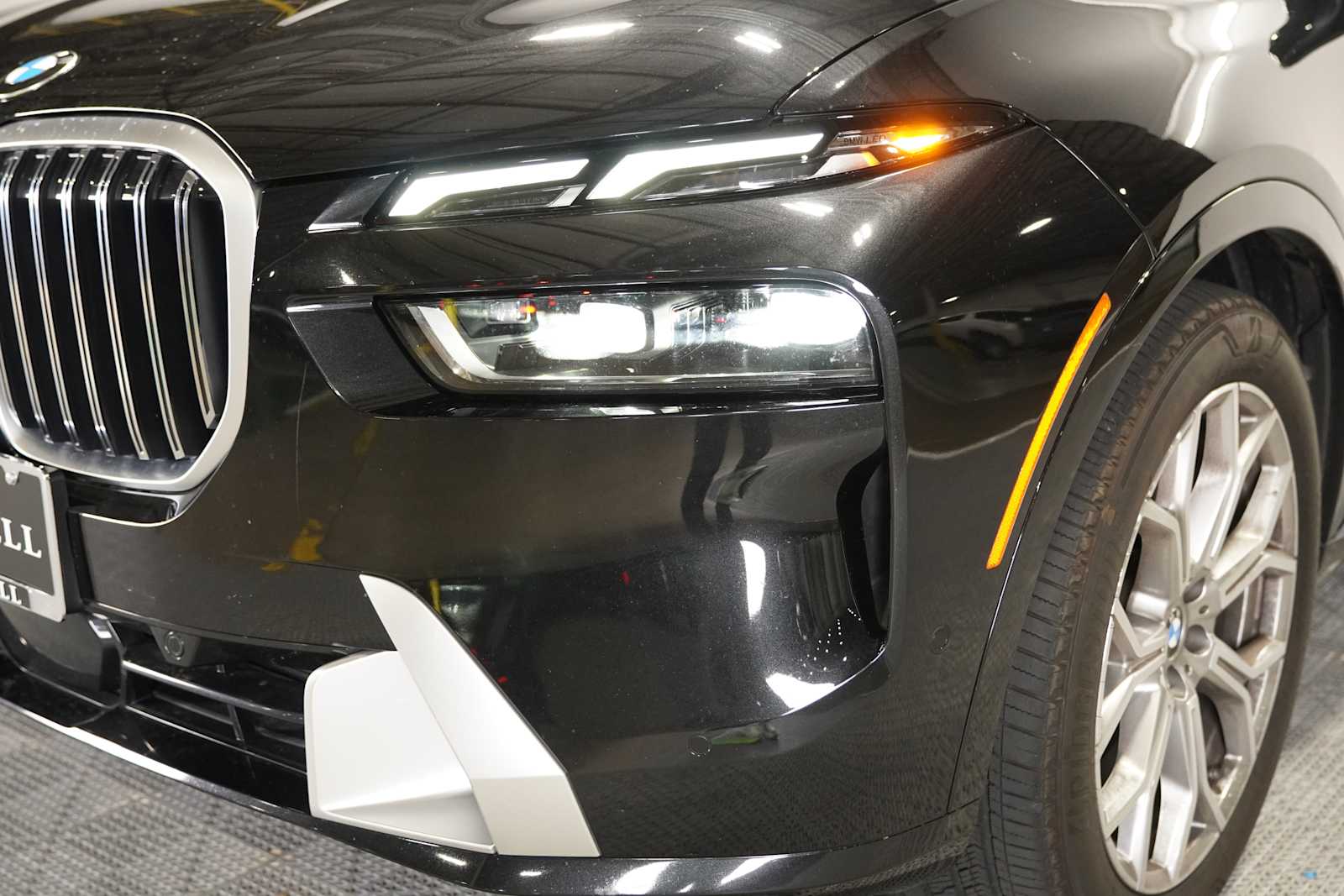 car-gallery-7