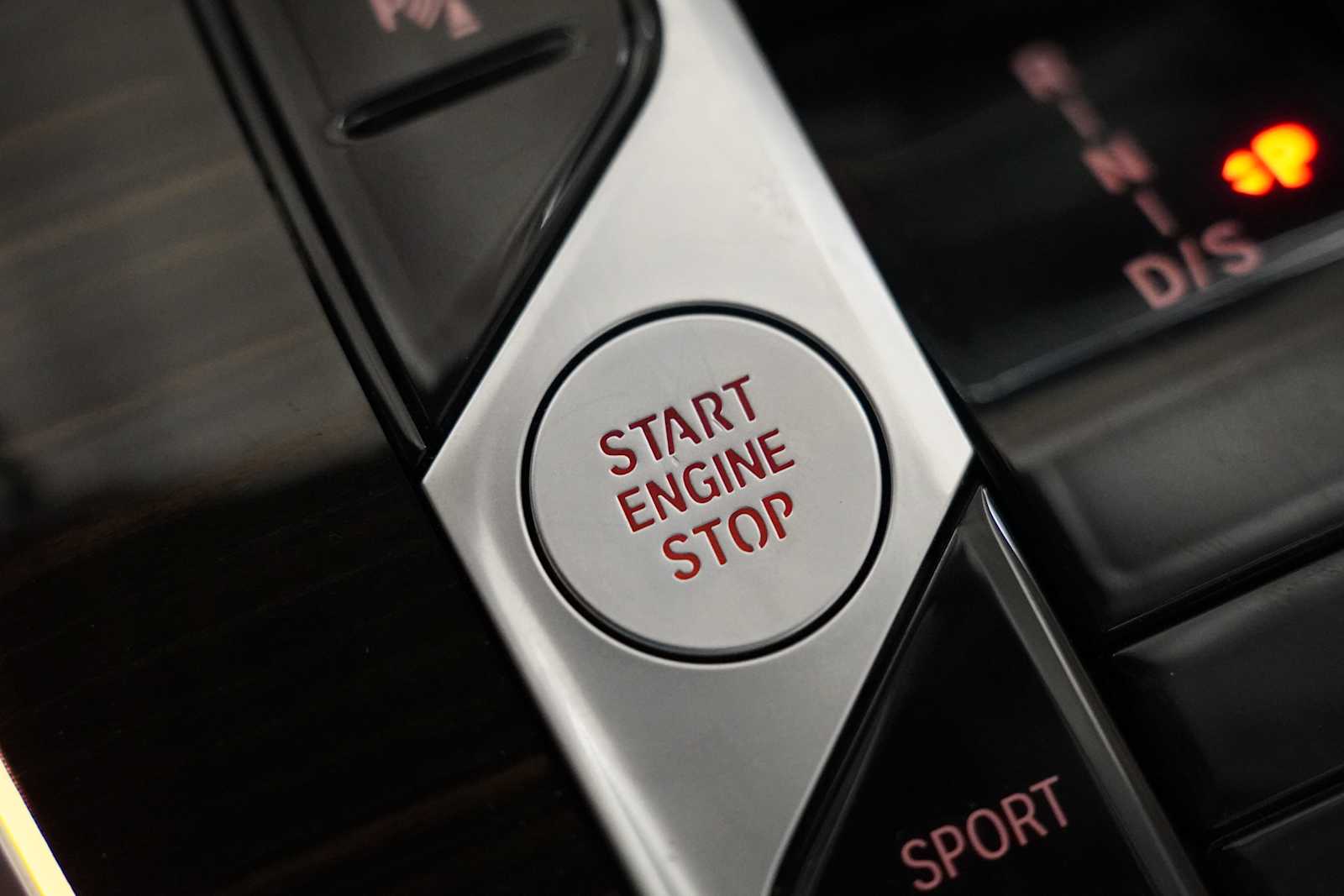 car-gallery-21