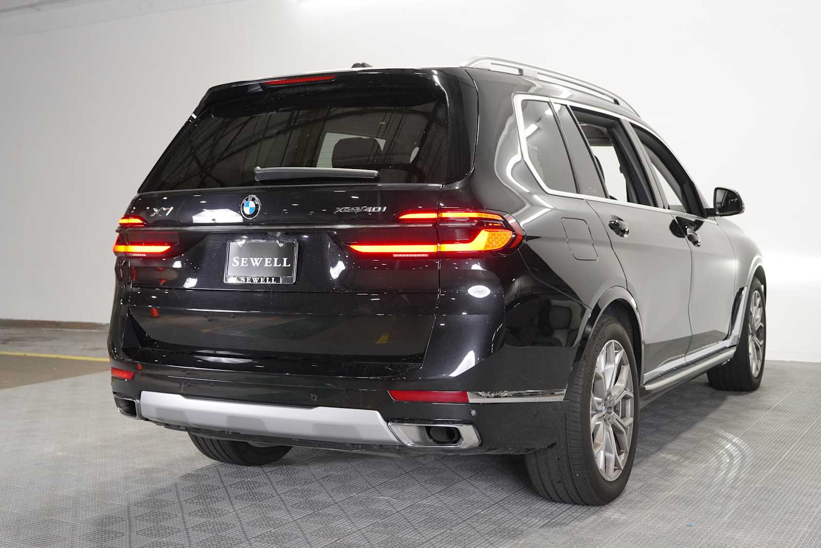 car-gallery-4