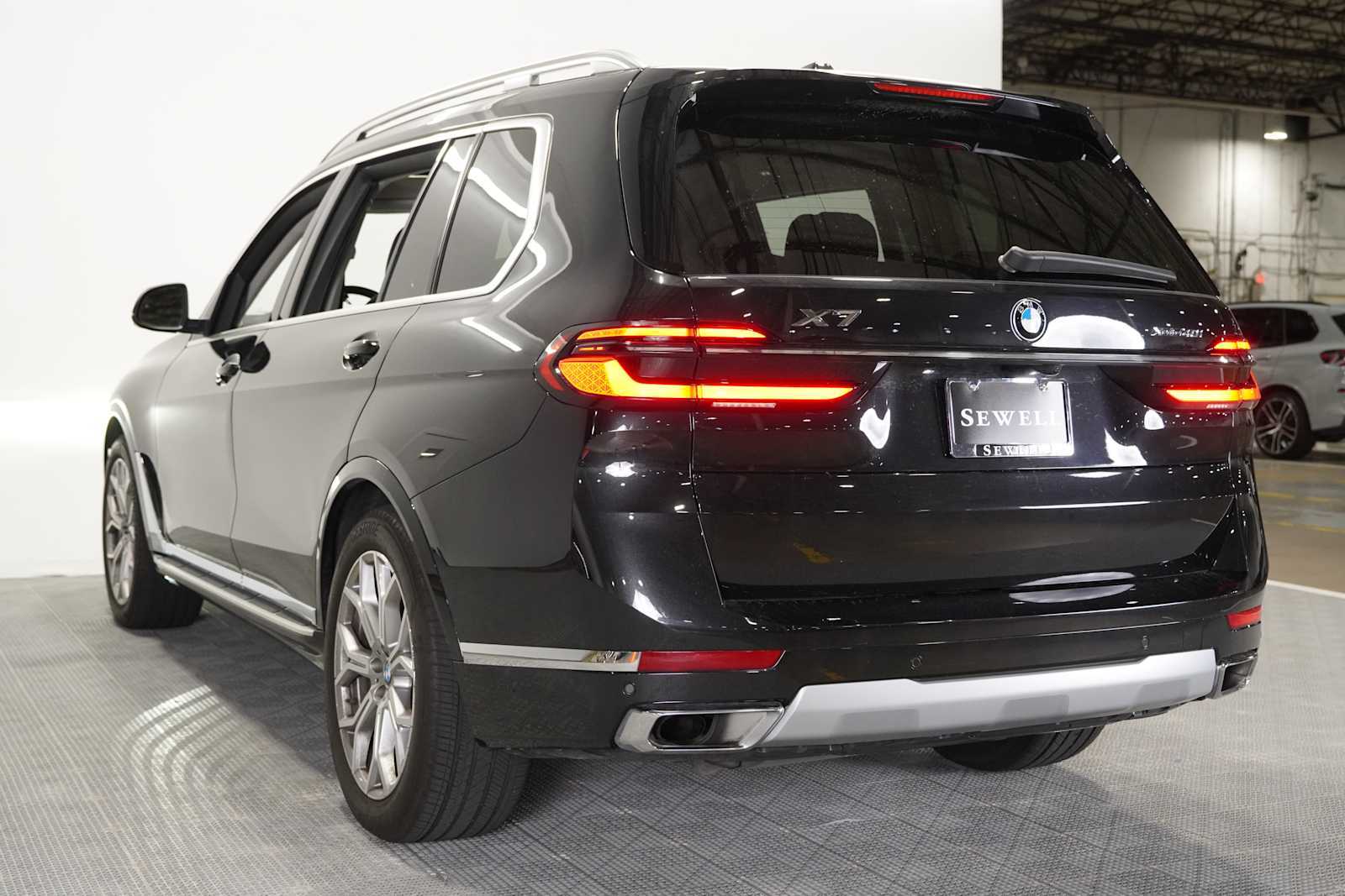 car-gallery-6