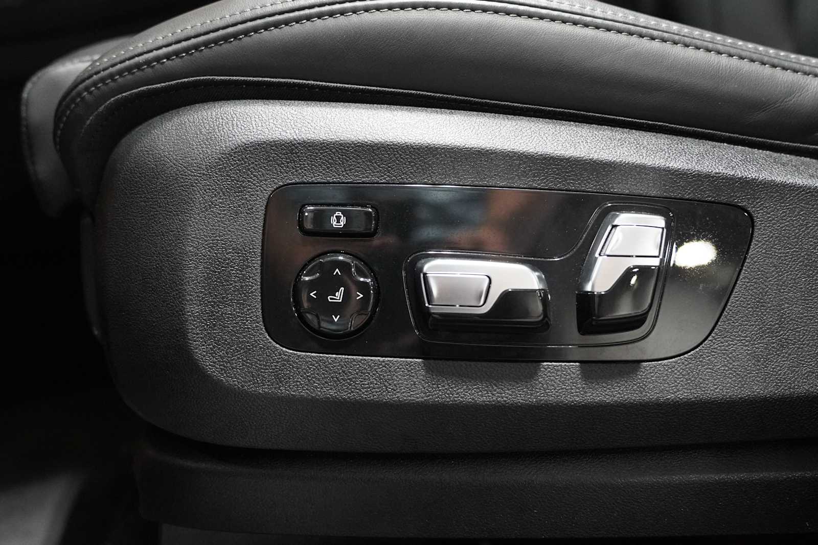 car-gallery-13