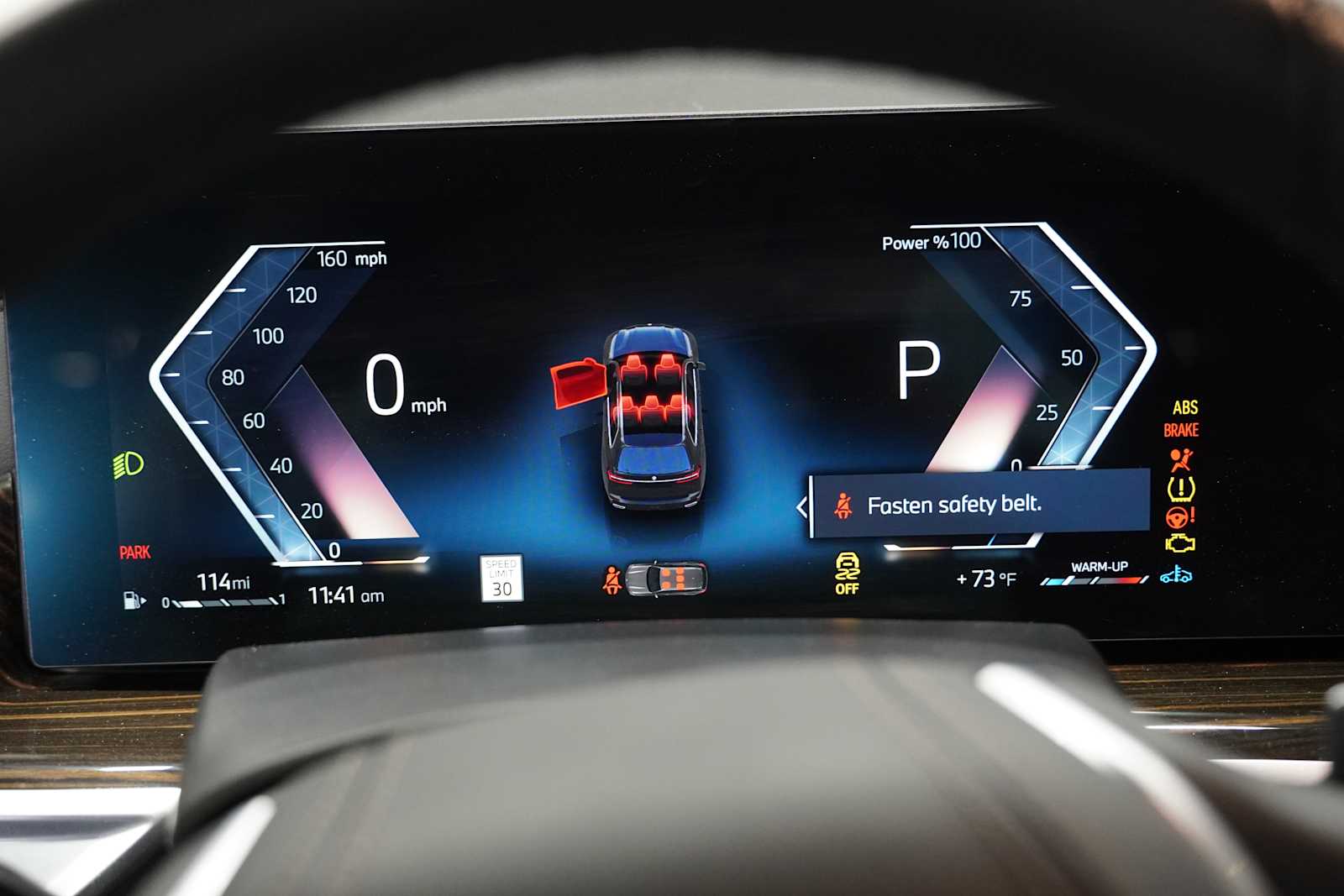 car-gallery-15