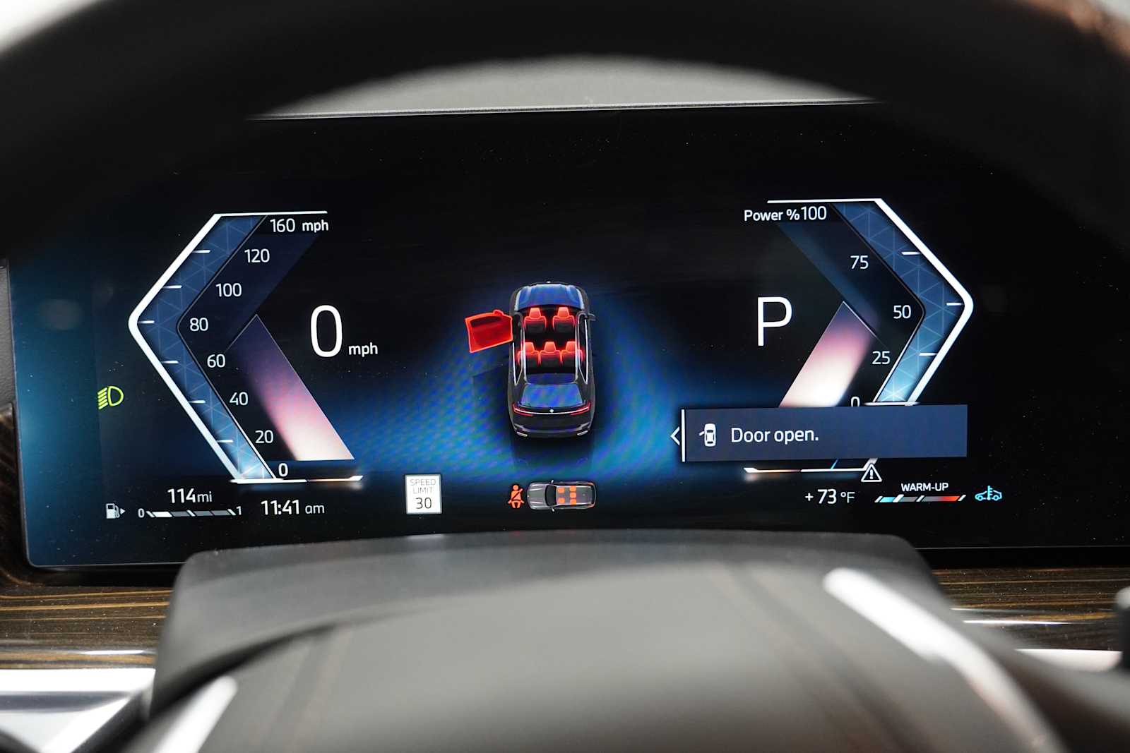 car-gallery-16