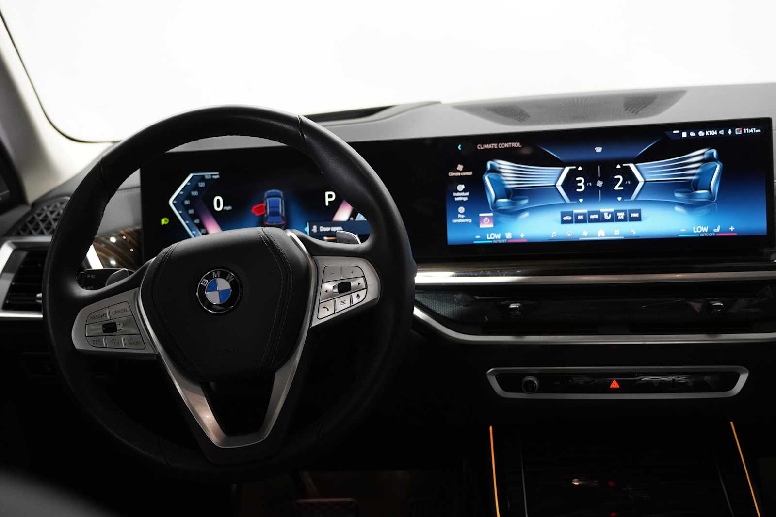 car-gallery-25