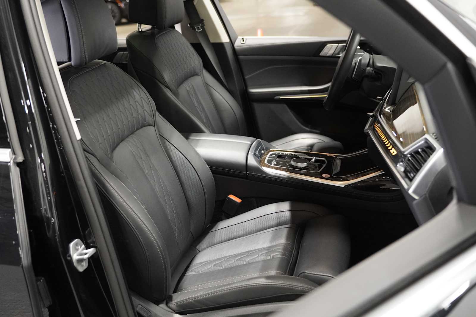 car-gallery-11