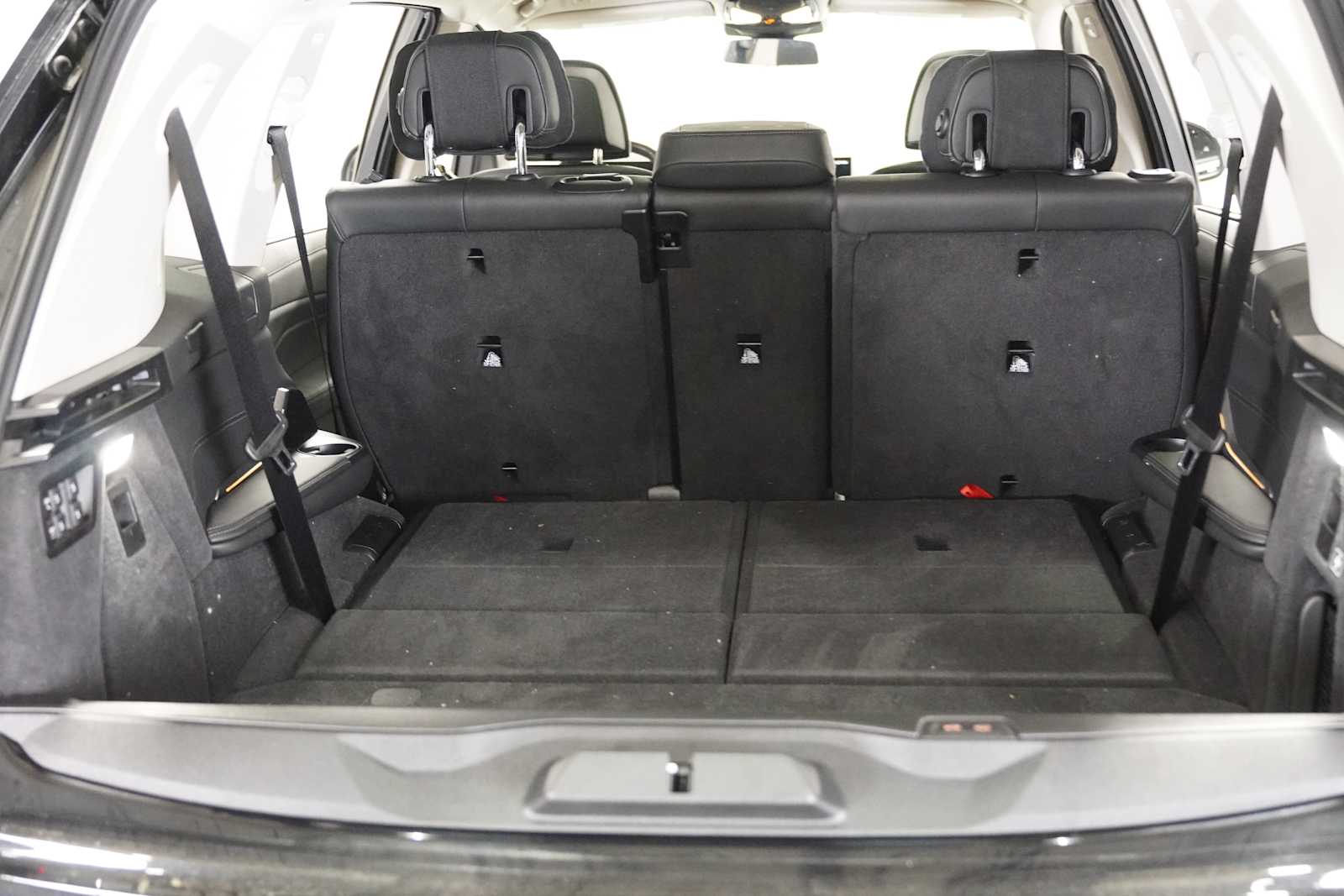 car-gallery-26