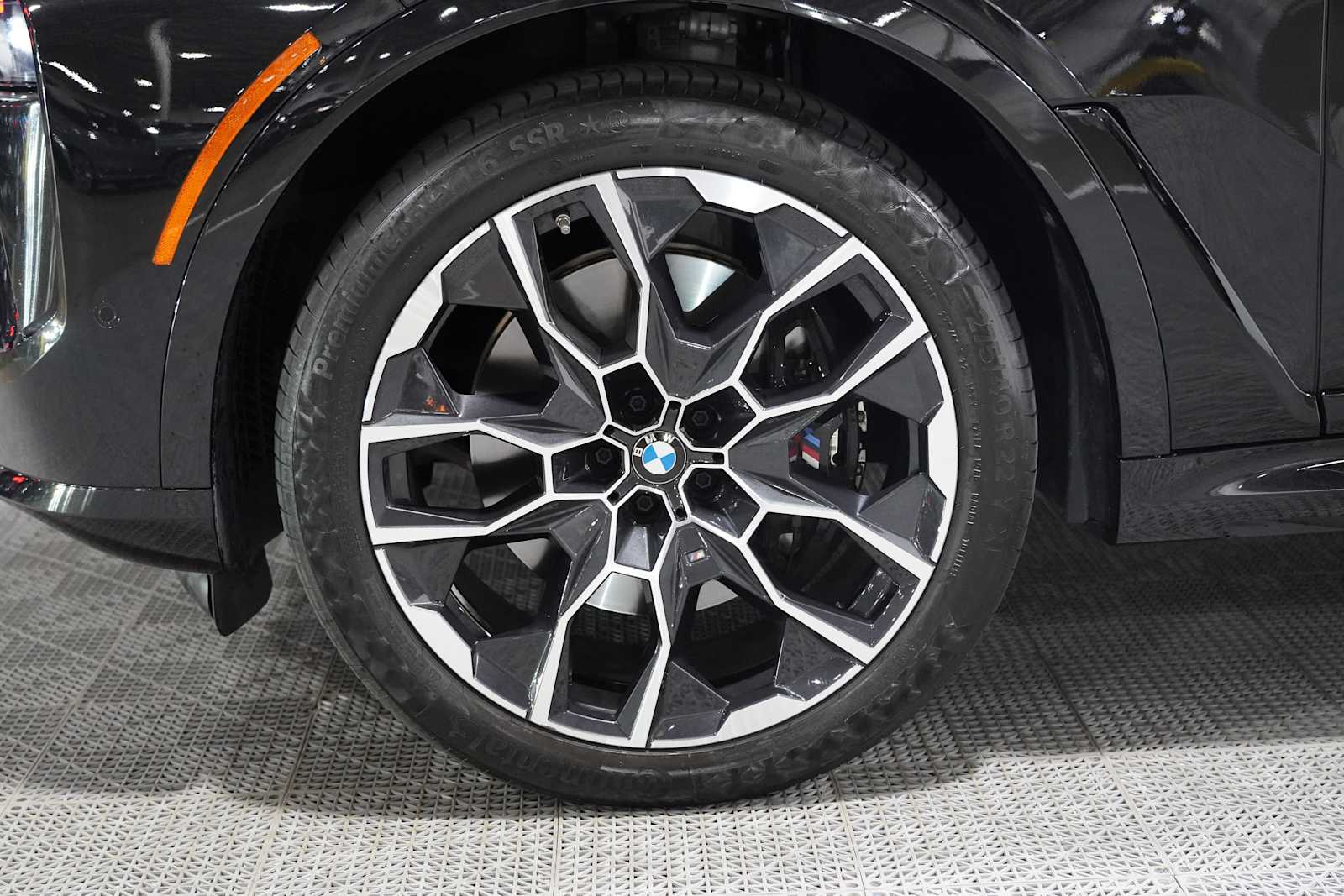 car-gallery-8